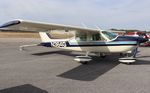 N364G @ 28J - Cessna 177B - by Mark Pasqualino