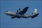 16-5883 @ ETAR - Lockheed Martin C-130J-30, c/n: 382-5883 - by Jerzy Maciaszek