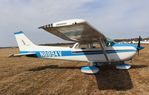 N8894V @ 28J - Cessna 172M - by Mark Pasqualino