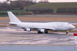 VQ-BWT @ LOWW - JetOneX (Longtail Aviation) Boeing 747-412(BCF) - by Thomas Ramgraber