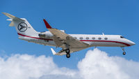 N386JD @ TNCM - maho beach - by martial Dekker