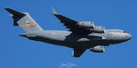 99-0059 @ KBAF - C-17 Demo - by Topgunphotography