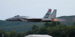 78-0485 @ KBAF - F-15 launching - by Topgunphotography