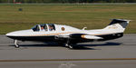 N763JS @ KPSM - Jetset Global - by Topgunphotography