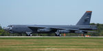 60-0035 @ KPSM - B-52 back taxing on RW16 - by Topgunphotography