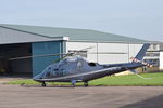 G-GBMM @ EGBJ - G-GBMM at Gloucestershire Airport. - by andrew1953