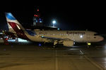 D-AKNT @ LFMN - Taxiing - by micka2b