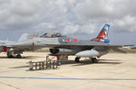 FA-86 photo, click to enlarge