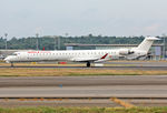 EC-MVZ @ LFBO - Ready for take off from rwy 14L in interim c/s - by Shunn311