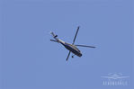 N4XY - Flying over Bristol, TN. - by Aerowephile