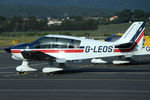 G-LEOS photo, click to enlarge