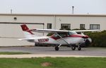 N900MP @ C77 - Cessna 182R - by Mark Pasqualino