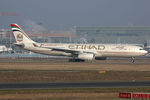 A6-AFD @ EDDF - at fra - by Ronald