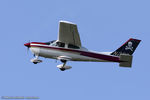 N2BP @ KOSH - Cessna 177B Cardinal  C/N 17701783, N2BP - by Dariusz Jezewski www.FotoDj.com