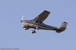 N74SE @ KOSH - Cessna R172K Hawk XP  C/N R1723104, N74SE - by Dariusz Jezewski www.FotoDj.com