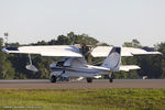 N17TS @ KOSH - Progressive Aerodyne Searay LSX C/N 1LK539C, N17TS - by Dariusz Jezewski www.FotoDj.com