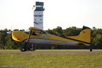 N15PA @ KOSH - Cessna 180K Skywagon  C/N 18053148, N15PA - by Dariusz Jezewski  FotoDJ.com