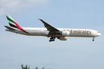 A6-EBJ @ EDDF - at fra - by Ronald