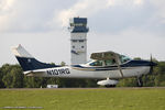 N101RG @ KLAL - Cessna 182L Skylane  C/N 18258526, N101RG - by Dariusz Jezewski  FotoDJ.com
