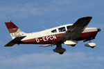 D-EPCN - at edls - by Ronald
