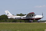 N269SA @ KLAL - Cessna 182T Skylane  C/N 18282280, N269SA - by Dariusz Jezewski  FotoDJ.com