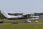 N759NL @ KLAL - Cessna 182Q Skylane  C/N 18266126, N759NL - by Dariusz Jezewski www.FotoDj.com