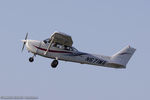 N671MA @ KLAL - Cessna 172R Skyhawk  C/N 17280732, N671MA - by Dariusz Jezewski www.FotoDj.com