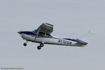 N1725M @ KLAL - Cessna 182P Skylane  C/N 18264418, N1725M - by Dariusz Jezewski www.FotoDj.com