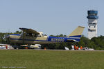 N2690Q @ KLAL - Cessna 172K Skyhawk  C/N 17259104, N2690Q - by Dariusz Jezewski www.FotoDj.com