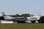 N2892F @ KLAL - Cessna 182J Skylane  C/N 18256992, N2892F - by Dariusz Jezewski www.FotoDj.com