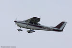 N3020U @ KLAL - Cessna 172E Skyhawk  C/N 17250620, N3020U - by Dariusz Jezewski www.FotoDj.com