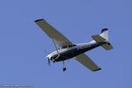N4220Q @ KLAL - Cessna A185F Skywagon  C/N 18502225, N4220Q - by Dariusz Jezewski www.FotoDj.com
