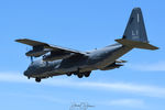 16-5873 @ KPWM - KING73 of 102nd RQS - by Topgunphotography