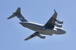 06-6164 @ SUU - Travis AFB airshow 2022. - by Clayton Eddy