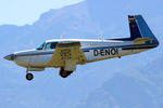 D-ENOI photo, click to enlarge