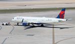 N312DN @ KTPA - TPA 2022 - by Florida Metal