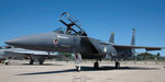89-0492 @ KOQU - Strike Eagle Demo backup jet - by Topgunphotography
