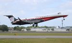 N900EM @ KORL - ORL 2022 - by Florida Metal