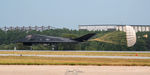 85-0836 @ KFMH - F-117 Demo lands - by Topgunphotography
