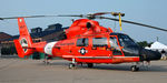 6517 @ KFMH - Atlantic City USCG - by Topgunphotography