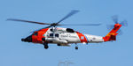 6025 @ KPSM - USCG out of Cape Cod - by Topgunphotography