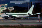 P4-BDL @ LFMN - Parked - by micka2b