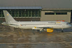 EC-JMB @ EBBR - Vueling - by Stuart Scollon