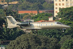PP-LRR @ SBSP - Learjet - by Stuart Scollon