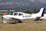 F-GXYP photo, click to enlarge