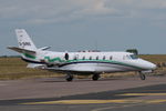 G-SIRS @ EGSH - Departing from Norwich. - by Graham Reeve