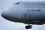 69-0009 @ KPSM - Let Freedom Ring nose art - by Topgunphotography