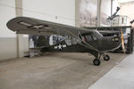N36857 - at D-Day Museum Caen - by B777juju