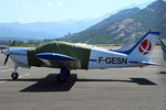 F-GESN photo, click to enlarge