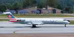 N725PS @ KBTV - taking off - by Topgunphotography